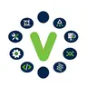 Voxtelesys