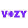 Vozy