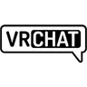 VRChat