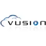 VUSION Cloud