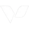 Vyat