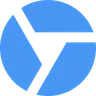 vystem
