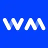 Wakam Services