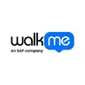 WalkMe US