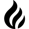 WarmHub