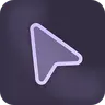 WarpDesk