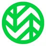 Wasabi Technologies