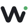 Waslo.io