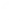Watchero