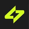 Wattsense