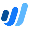 Wave