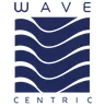 WaveCentric