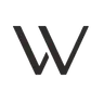 Wavelens