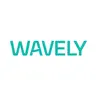 WAVELY