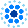 WayCool Software, Inc.