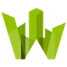Wayki Innovación
