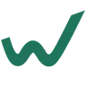 Wealthbit