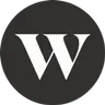Wealthsimple
