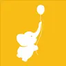 WebBabyShower