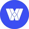 Webdox CLM
