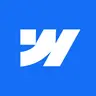 Webflow