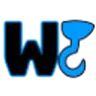 WebhookDB