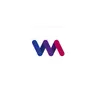 webmate