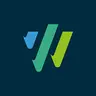 WebScrapingAPI