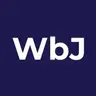 Websites by Jeremy Ltd. Co.