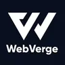 Webverge
