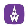 WedWiz.ai