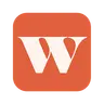 Wedy.Inc