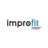 Welfit Tech
