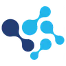 Wellpro