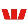 Westpac New Zealand