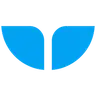 Whalesync