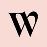 Whereby
