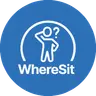 wheresit