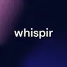 Whispir -