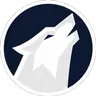 WhiteFang.ai