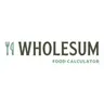 Wholesum