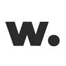 widged.io