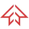 WindowEdge AI