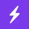 Wirespeed