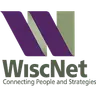WiscNet
