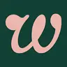 Wisory International Ab