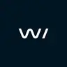 WithSecure services