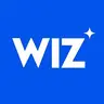 Wiz for Gov