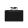 WMES
