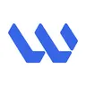Wobot Intelligence Inc.
